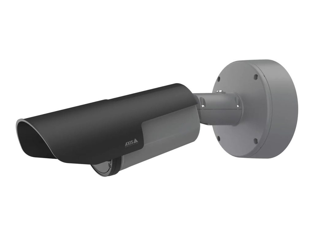image4