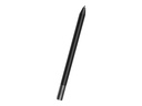 imageHighRes1