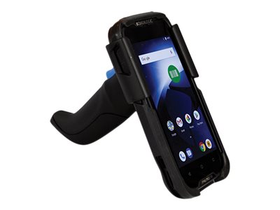 image4