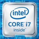 imageHighRes1