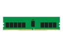 imageHighRes1