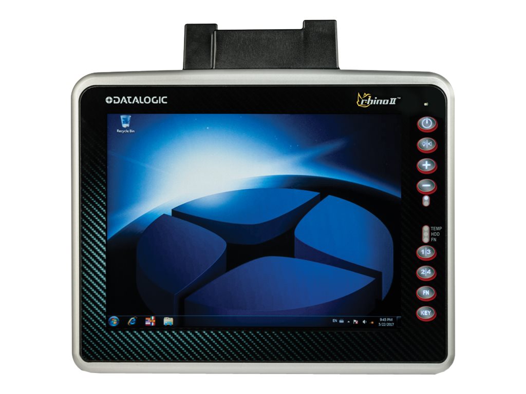 image3