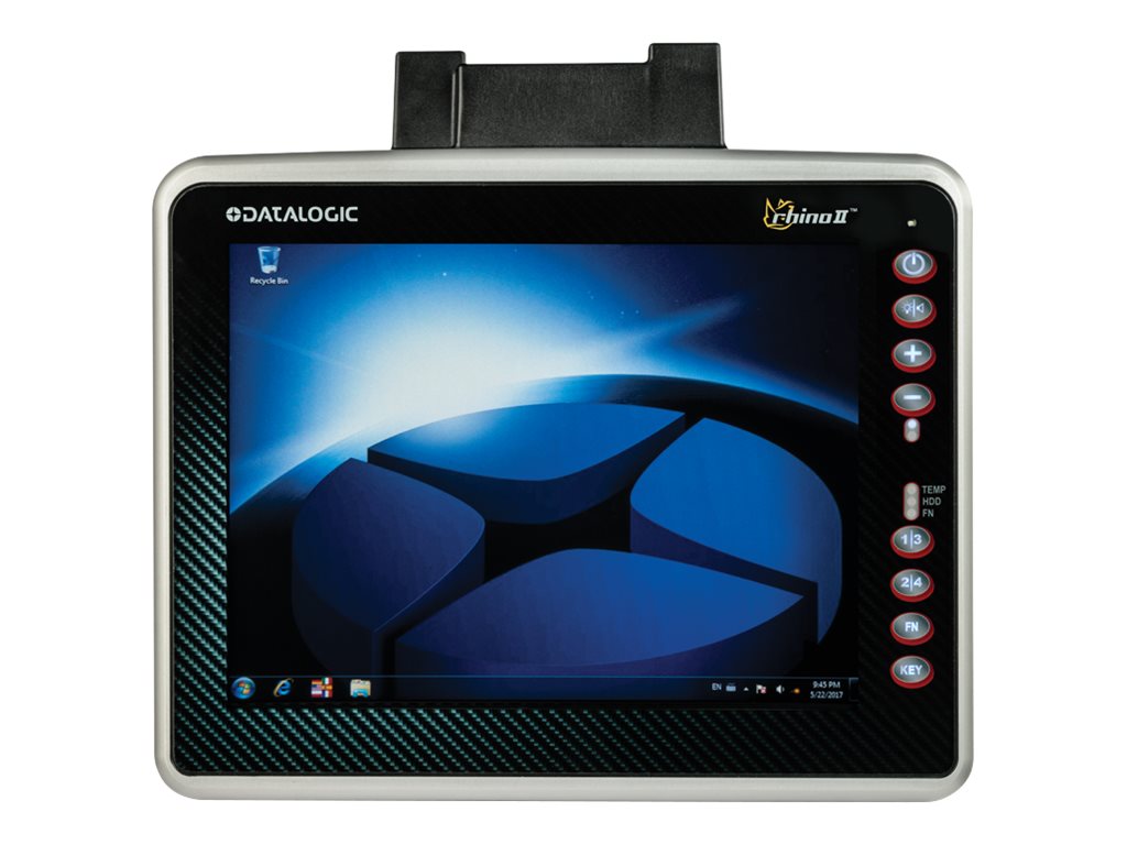 image3