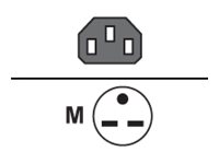 imageHighRes1