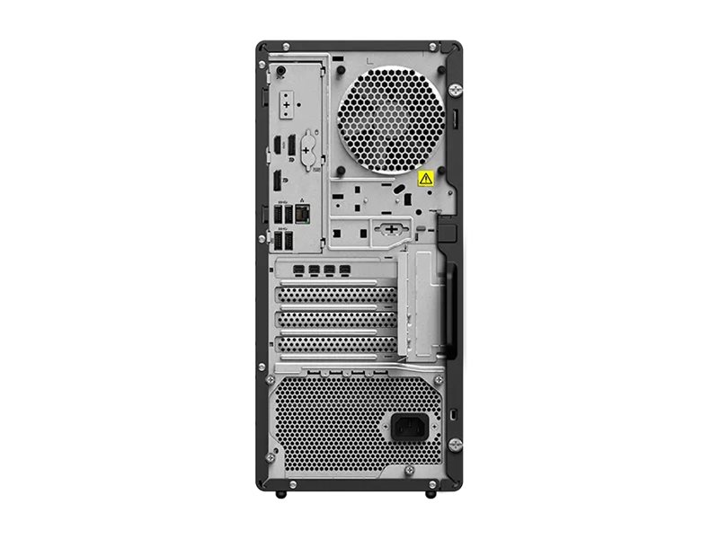 image4