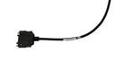 imageHighRes1