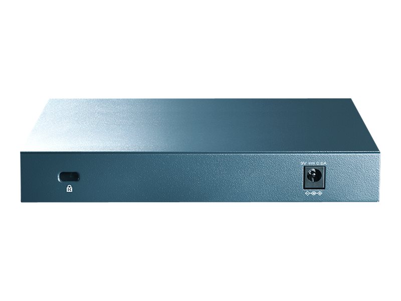 image4