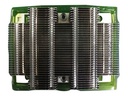 imageHighRes1
