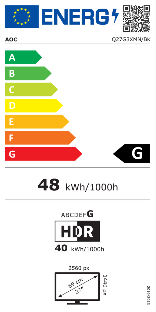 image_energy_label
