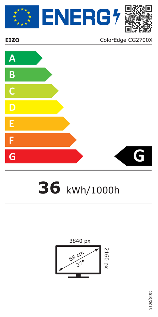 image_energy_label