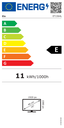 image_energy_label