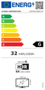 image_energy_label