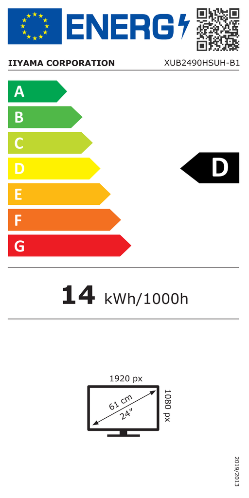 image_energy_label