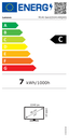 image_energy_label