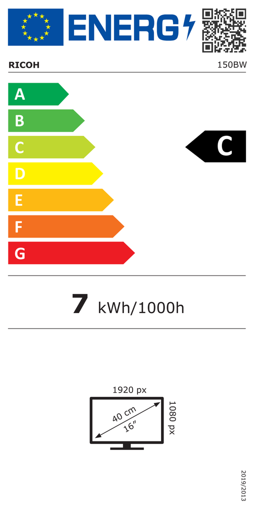 image_energy_label