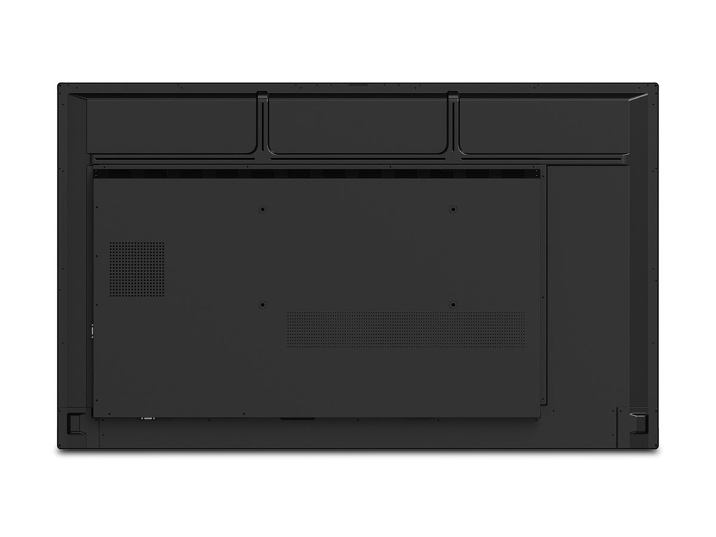 image4