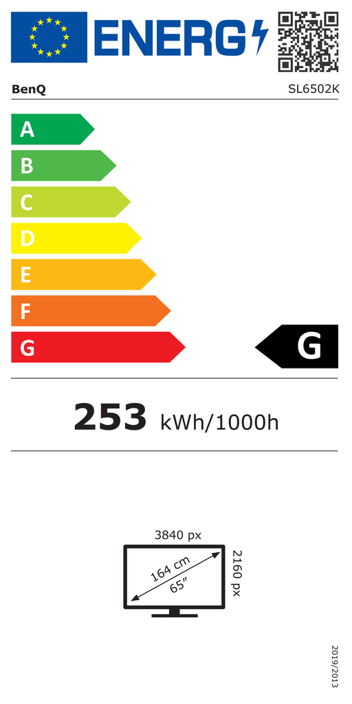image_energy_label