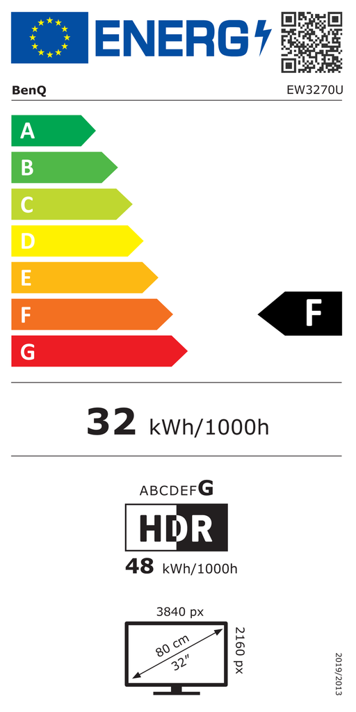 image_energy_label