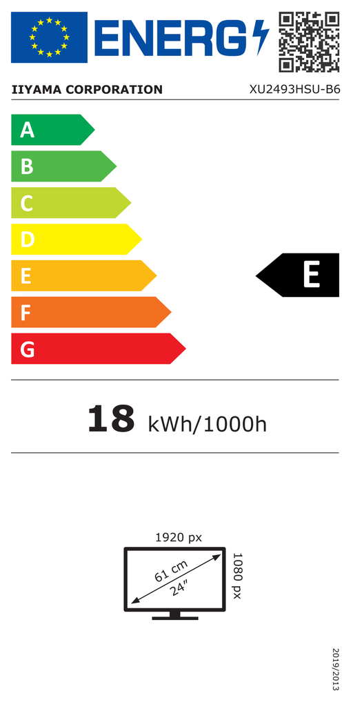 image_energy_label