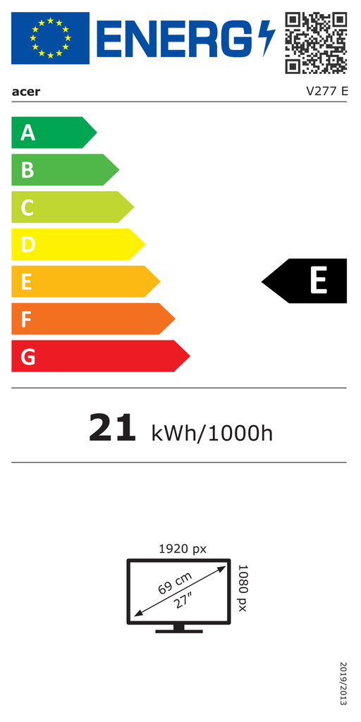 image_energy_label
