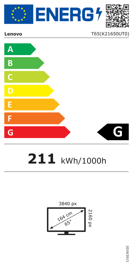 image_energy_label