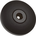 imageHighRes1