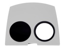 imageHighRes1