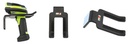 imageHighRes1