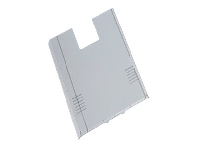 imageHighRes1