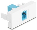 imageHighRes1