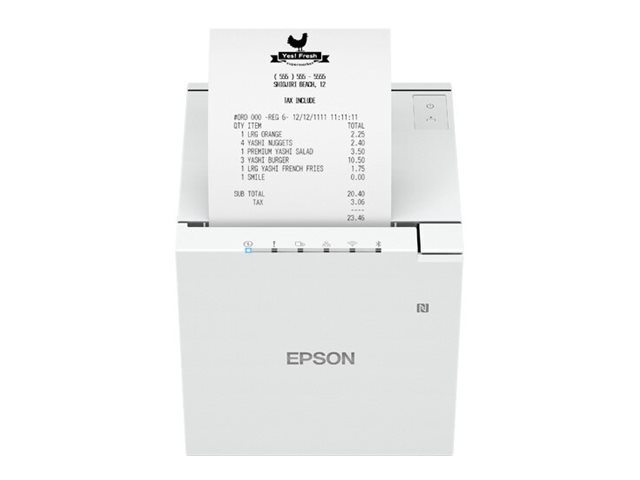 image3