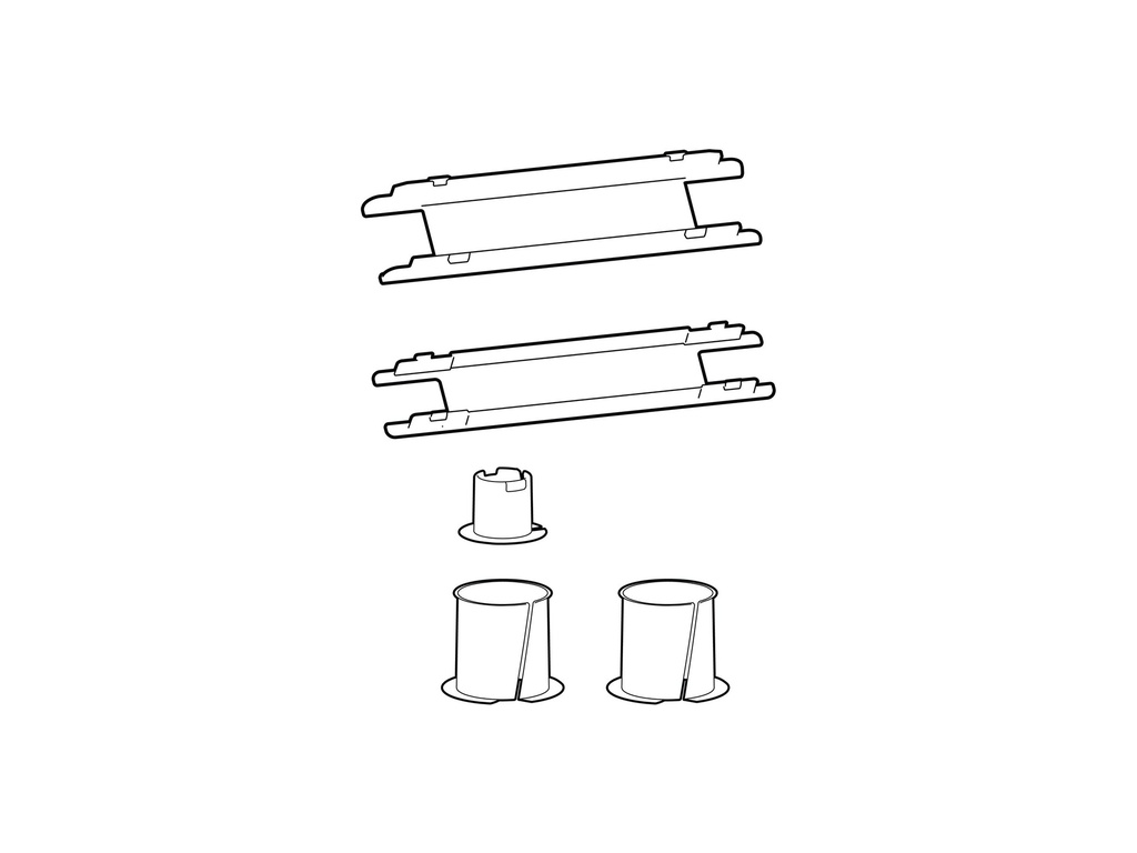 imageHighRes1