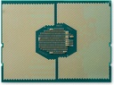 imageHighRes1