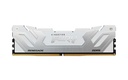 imageHighRes1