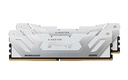 imageHighRes1