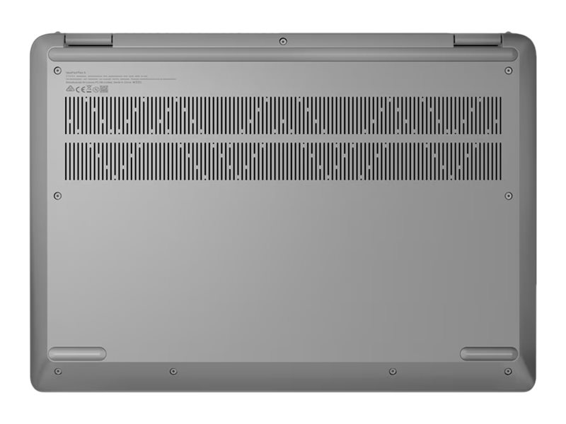 image4