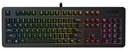 imageHighRes1