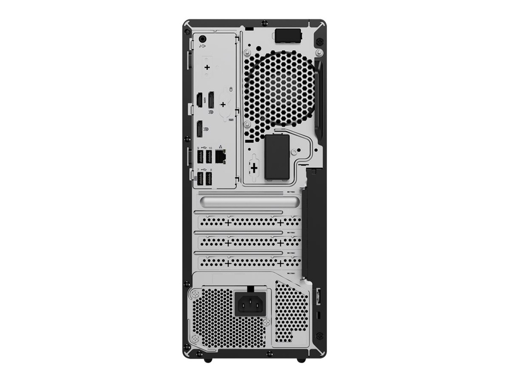 image4