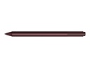 imageHighRes1