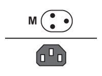 imageHighRes1