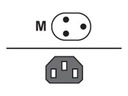 imageHighRes1