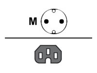 imageHighRes1