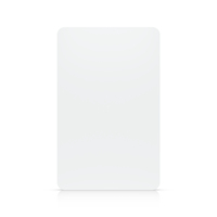 imageHighRes1