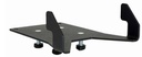 imageHighRes1