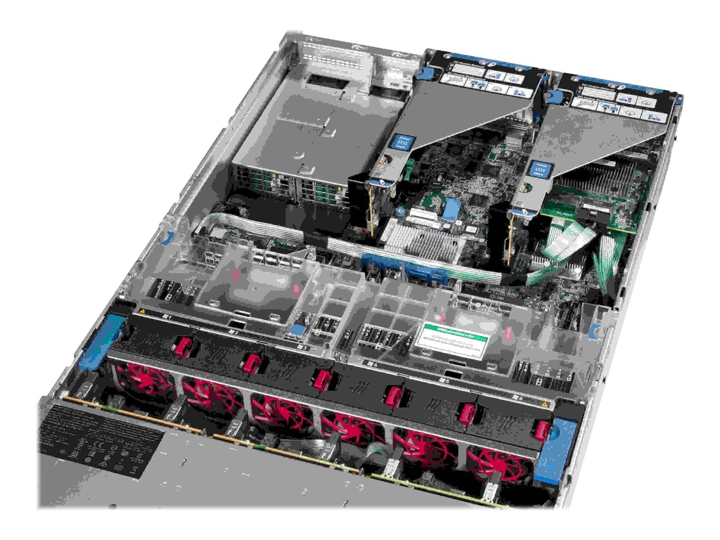 image3