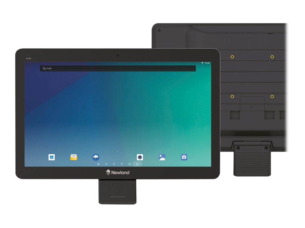 image2
