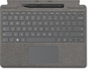 imageHighRes1