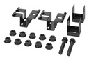 imageHighRes1
