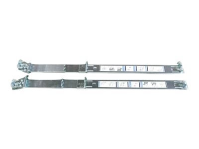 imageHighRes1