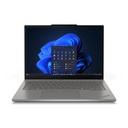 imageHighRes1